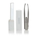 Epilator PHILIPS BRE740/90 - Епилатори и фотоепилатори<<<Грижа за тялото<<<Уреди за личнa