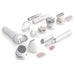 Epilator PHILIPS BRE740/90 - Епилатори и фотоепилатори<<<Грижа за тялото<<<Уреди за личнa