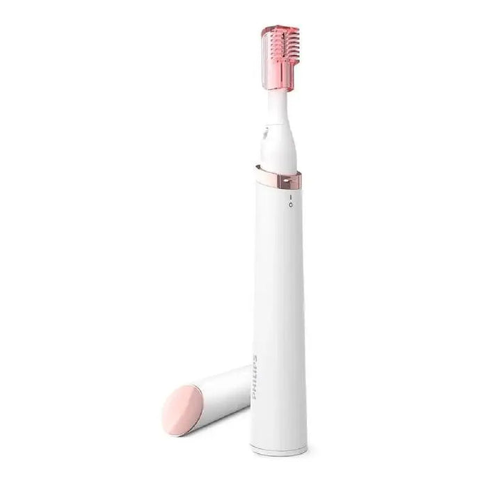 Epilator PHILIPS BRE740/90 - Епилатори и фотоепилатори<<<Грижа за тялото<<<Уреди за личнa