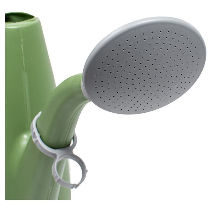 WATERING CAN 6L EPOCA ALBATROSS ECODROP