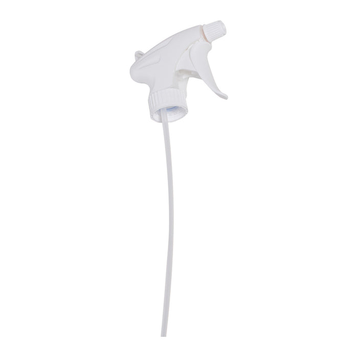 SPRAYER 1.045L EPOCA STAR 100