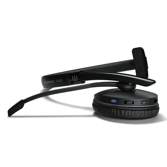 EPOS ADAPT 230 BLUETOOTH - HeadphonesPER-SLU<<<Input / Output DevicesPER<<<ActionPL&&&HeadphonesPER-SLU<<<Input
