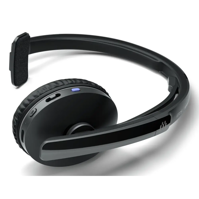 EPOS ADAPT 230 BLUETOOTH - HeadphonesPER-SLU<<<Input / Output DevicesPER<<<ActionPL&&&HeadphonesPER-SLU<<<Input