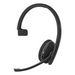 EPOS ADAPT 230 BLUETOOTH - HeadphonesPER-SLU<<<Input / Output DevicesPER<<<ActionPL&&&HeadphonesPER-SLU<<<Input