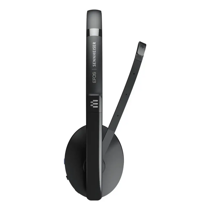 EPOS ADAPT 230 BLUETOOTH - HeadphonesPER-SLU<<<Input / Output DevicesPER<<<ActionPL&&&HeadphonesPER-SLU<<<Input