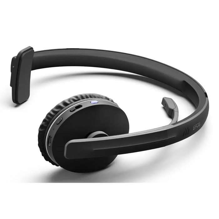 EPOS ADAPT 230 BLUETOOTH - HeadphonesPER-SLU<<<Input / Output DevicesPER<<<ActionPL&&&HeadphonesPER-SLU<<<Input