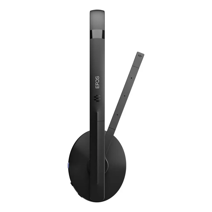 EPOS ADAPT 230 BLUETOOTH - HeadphonesPER-SLU<<<Input / Output DevicesPER<<<ActionPL&&&HeadphonesPER-SLU<<<Input