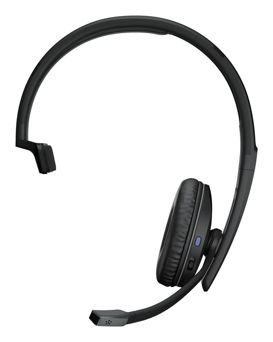 EPOS ADAPT 230 BLUETOOTH