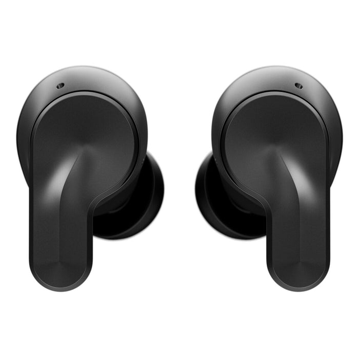 Wireless Earphones with Charging Case Epos ADAPT E1TWS Black