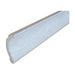 EPS MOLDING DP 146 LALE 200 CM. - Аксесоари за таванни панели<<<Стенни и таванни панели<<<Подови и стенни