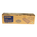 EPS RETURN TONER ACULASER M2000 BLACK - Тонери<<<Консумативи - Лазер<<<Печат Сканиране и Консумативи<<<ALSO