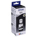 Epson 101 EcoTank Black ink bottle - Консумативи за мастилoструйни принтери<<<EPSON