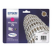 EPSON 1LB 79 ink cartridge magenta standard capacity 6.5ml 800 pages 1-pack - Мастила и Мастилени глави<<<Консумативи