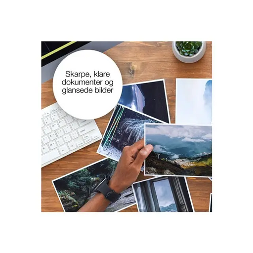 EPSON 1LB Multipack 4-colours 29 Claria Home Ink Blister without alarm - Мастила и Мастилени глави<<<Консумативи