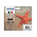 EPSON 1LB Multipack 4-colours 603 Ink - Мастила и Мастилени глави<<<Консумативи - Мастила<<<Печат Сканиране и