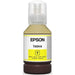 EPSON 1LB SC-T3100x Yellow Ink - LFP мастила и LFP мастилени глави<<<Консумативи - голям формат принтер (LFP)<<<Печат