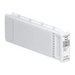 EPSON 1LB Singlepack Gray T800900 UltraChrome PRO 700ml - LFP мастила и LFP мастилени глави<<<Консумативи - голям