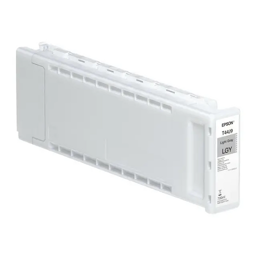 EPSON 1LB Singlepack Light Gray T44J940 UltraChrome PRO 12 700ml - LFP мастила и LFP мастилени глави<<<Консумативи