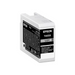 EPSON 1LB Singlepack Light Gray T46S9 UltraChrome Pro 10 ink 26ml - Мастила и Мастилени глави<<<Консумативи