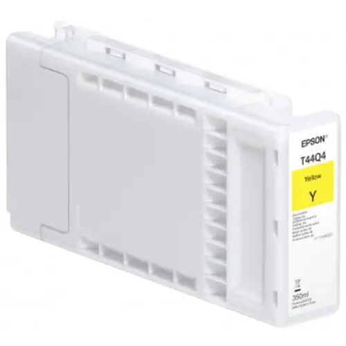 EPSON 1LB Singlepack Yellow T44Q440 UltraChrome PRO 12 350ml - LFP мастила и LFP мастилени глави<<<Консумативи - голям