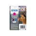 EPSON 1LB T1303 ink cartridge magenta extra high capacity 10.1ml 1-pack blister without alarm - DURABrite Ultra Ink