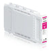 EPSON 1LB T692300 ink cartridge magenta standard capacity 110ml 1-pack UltraChrome XD - LFP мастила и LFP мастилени