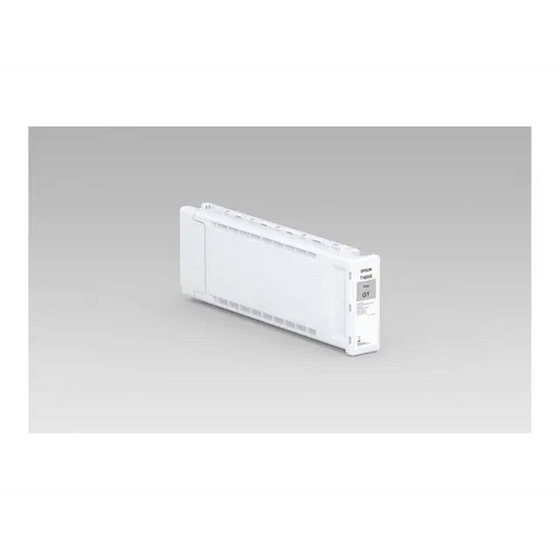 EPSON 1LB UltraChrome Pro 6 Gray T48ME 700ml SC-P8500 - Мастила и Мастилени глави<<<Консумативи - Мастила<<<Печат