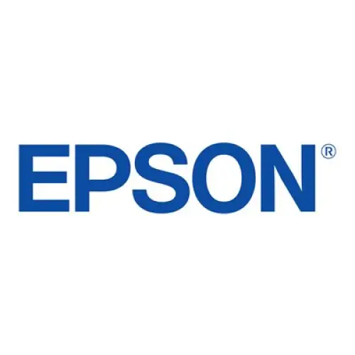 EPSON 1LB UltraChrome Pro 6 Yellow T48M4 700ml SC-P8500 - Мастила и Мастилени глави<<<Консумативи - Мастила<<<Печат