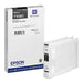 EPSON 3LB WF-6xxx Ink Cartridge Black XL - Консумативи за мастилoструйни принтери<<<EPSON