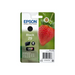 EPSON 4LB Cartridge Fraise Ink Claria Home Black w/s - Мастила и Мастилени глави<<<Консумативи - Мастила<<<Печат