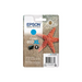 EPSON 4LB Singlepack Cyan 603XL Ink w/s - Мастила и Мастилени глави<<<Консумативи - Мастила<<<Печат Сканиране и