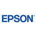 EPSON 4LB Singlepack UltraChrome XD2 Cyan T40C240 26ml - LFP мастила и LFP мастилени глави<<<Консумативи - голям формат