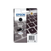EPSON 4LB WF-4745 Series Ink Cartridge Black - Мастила и Мастилени глави<<<Консумативи - Мастила<<<Печат Сканиране и