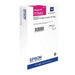EPSON 4LB WF-8xxx Series Ink Cartridge XL Magenta - Консумативи за мастилoструйни принтери<<<EPSON