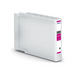EPSON 4LB WF-C81xx WF-C86xx Ink Cartridge XL Magenta - Мастила и Мастилени глави<<<Консумативи - Мастила<<<Печат