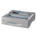 EPSON 550-Sheet Paper Casette for C9300 series - Тави<<<Аксесоари за принтери скенери и копири<<<Печат Сканиране и