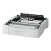 EPSON 550-sheet Paper Cassette WF AL-M400DN - Аксесоари за принтери<<<Аксесоари за принтери скенери и копири<<<Печат