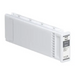 EPSON 5LB Singlepack Dark Gray T800700 UltraChrome PRO 700ml - LFP мастила и LFP мастилени глави<<<Консумативи - голям