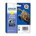 EPSON 5LB T1574 ink cartridge yellow standard capacity 1-pack blister without alarm - Консумативи за мастилoструйни