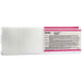 EPSON 5LB T5913 ink cartridge vivid magenta standard capacity 700ml 1-pack - LFP мастила и LFP мастилени