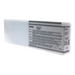 EPSON 5LB T5917 ink cartridge light black standard capacity 700ml 1-pack - LFP мастила и LFP мастилени