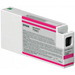 EPSON 5LB T5963 ink cartridge vivid magenta standard capacity 350ml 1-pack - LFP мастила и LFP мастилени