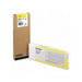 EPSON 5LB T6064 ink cartridge yellow standard capacity 220ml 1-pack - LFP мастила и LFP мастилени глави<<<Консумативи