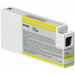 EPSON 5LB T6364 ink cartridge yellow standard capacity 700ml 1-pack - LFP мастила и LFP мастилени глави<<<Консумативи