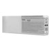 EPSON 5LB T6367 ink cartridge light black standard capacity 700ml 1-pack - LFP мастила и LFP мастилени