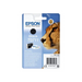 EPSON 6LB T0711 ink cartridge black standard capacity 7.4ml 1-pack RF-AM blister w/s - Мастила и Мастилени