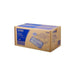 EPSON AcuLaser M8000 imaging cartridge black standard capacity 1-pack - Лазерни Photoconductors<<<Консумативи