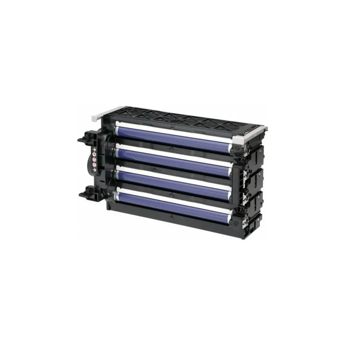 EPSON AL-C2900N drum cartridge black and colour standard capacity 36.000 pages 1-pack BYMC - Барабани за лазаерни