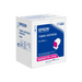 EPSON AL-C300 toner cartridge magenta standard capacity 1-pack - Тонери<<<Консумативи - Лазер<<<Печат Сканиране и