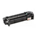 EPSON AL-C500DN fuser unit standard capacity 100.000 pages 1-pack 220-240V - Тонери<<<Консумативи - Лазер<<<Печат